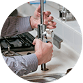 Plumbing