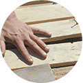 Carpentry